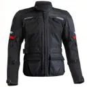 CHAQUETA X-TOUR 0023684 ACERBIS