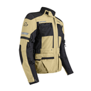 CHAQUETA X-TOUR 0023684 ACERBIS