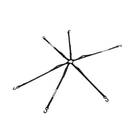 [0025275.090] CINCHA ARAÑA DE AMARRE RAGNO 0025275 ACERBIS