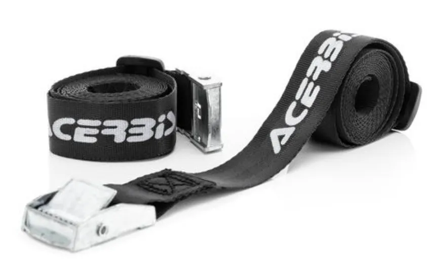 CINCHA CINCHA 170 CM X 25MM 0023893 ACERBIS