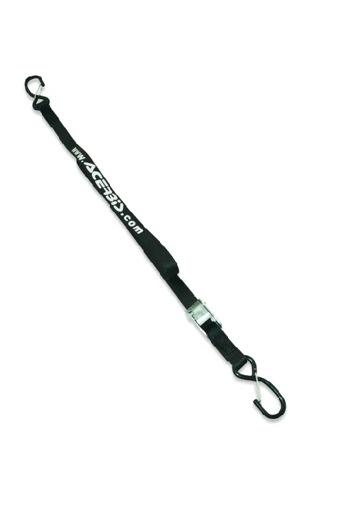 CINCHA CINCHA FERMA MOTO 25MM 0009266 ACERBIS