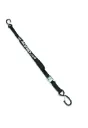 CINCHA CINCHA FERMA MOTO 25MM 0009266 ACERBIS