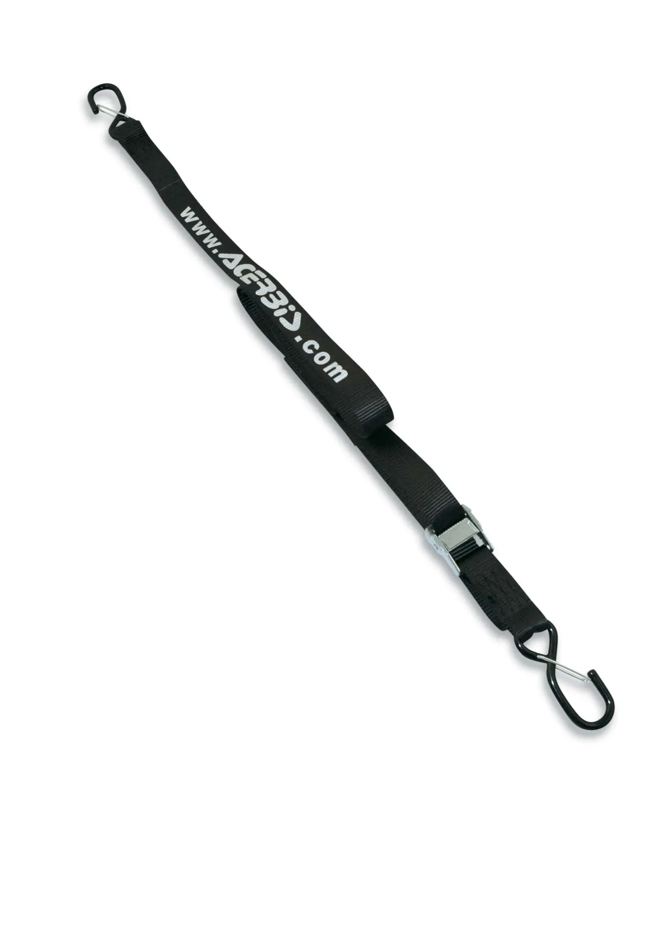CINCHA CINCHA FERMA MOTO 35MM 0010355 ACERBIS