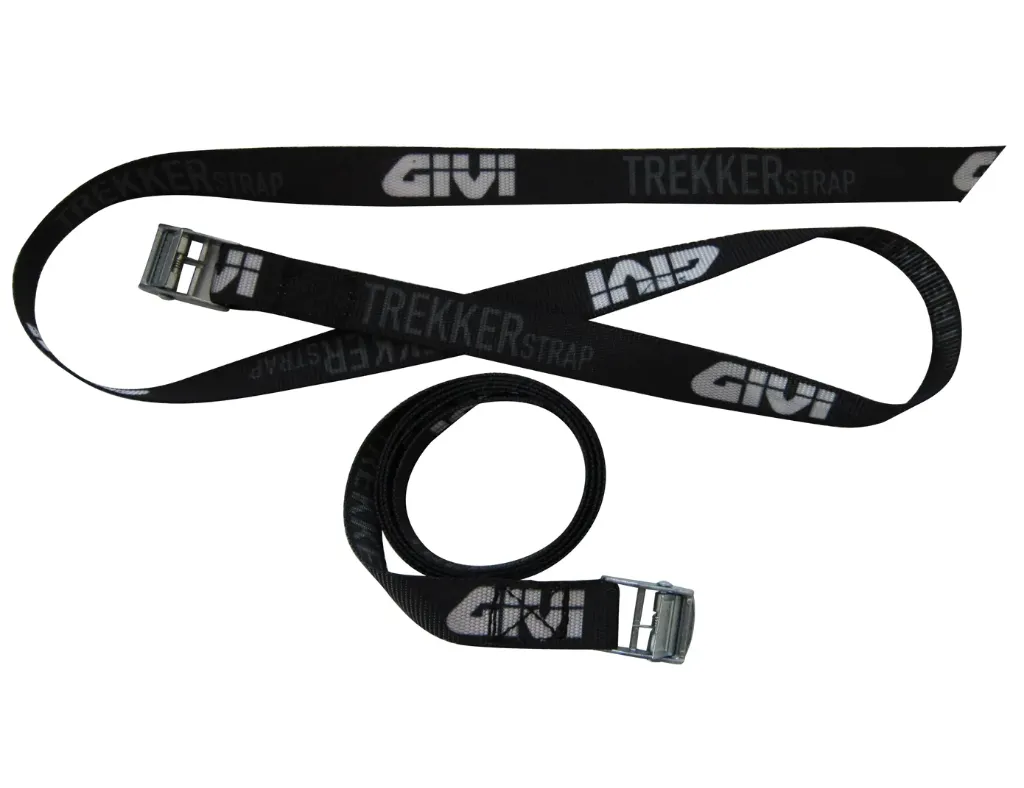 CINCHAS 1700 MM S350 GIVI