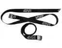 CINCHAS 1700 MM S350 GIVI