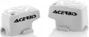 COBERTOR BOMBA DE FRENO 0021680 ACERBIS