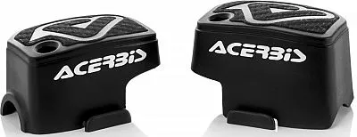 COBERTOR BOMBA DE FRENO 0021680 ACERBIS