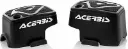 COBERTOR BOMBA DE FRENO 0021680 ACERBIS