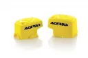 COBERTOR BOMBA DE FRENO 0021680 ACERBIS