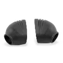 COBERTOR POSAPIE 0011469 ACERBIS