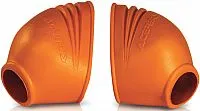 COBERTOR POSAPIE 0011469 ACERBIS
