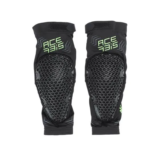 CODERA GHOMBET 0024879 ACERBIS