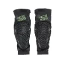 CODERA GHOMBET 0024879 ACERBIS