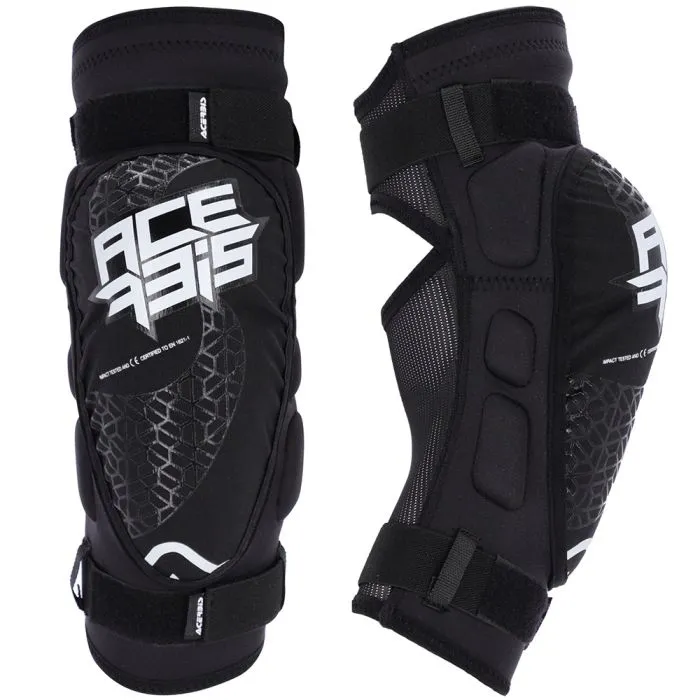 CODERA X-ELBOW SOFT 0023456 ACERBIS
