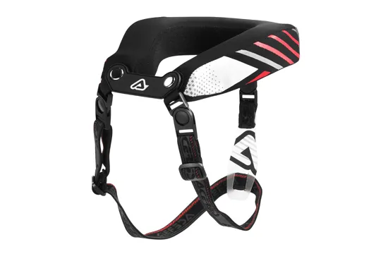 COLLARIN X-ROLL 0017194 ACERBIS