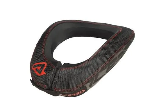 COLLARIN X-ROUND 0023930 ACERBIS
