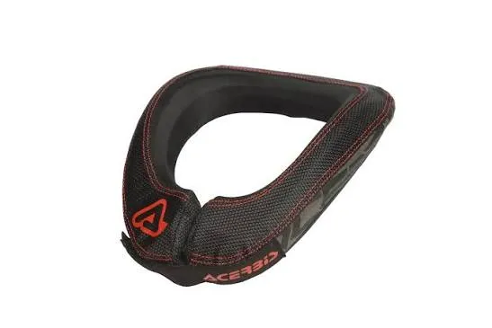 COLLARIN X-ROUND 0023931 ACERBIS