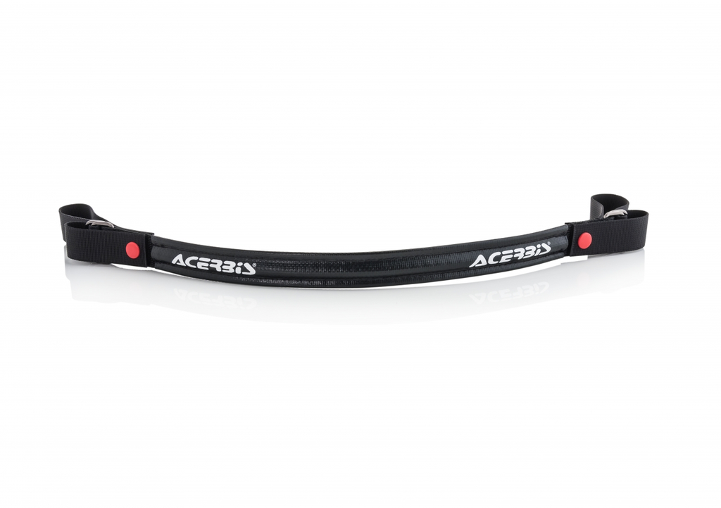 CORREA PARA JALAR TA-TIRE DELANTERA 0023578 ACERBIS