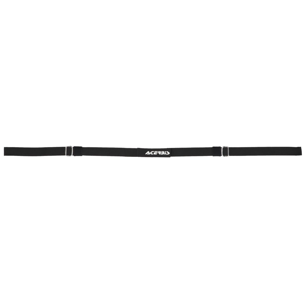 CORREA PARA JALAR TRASERA TIREM-DRE 0026474 ACERBIS