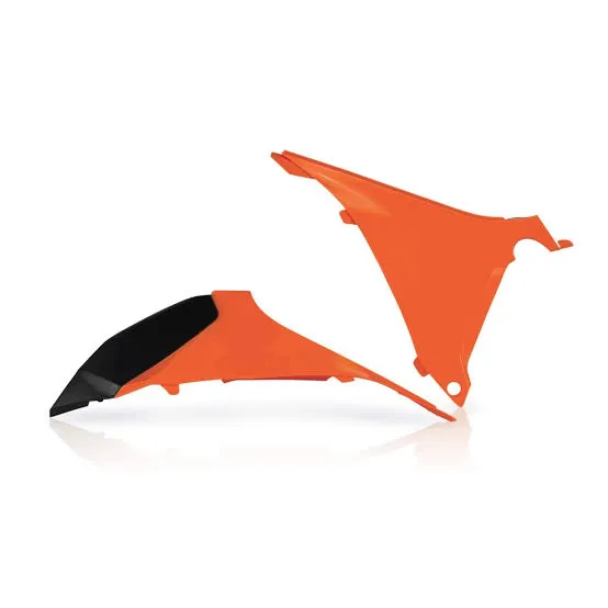 [0015700.010] COVERTOR CAJA AIRE 0015700 ACERBIS