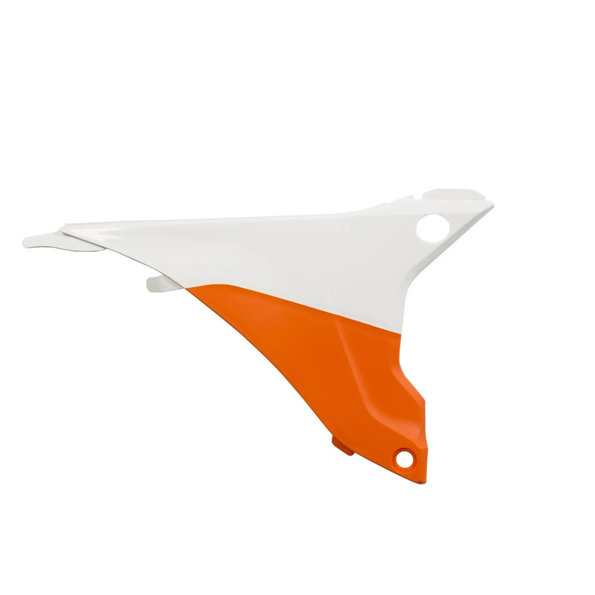 COVERTOR CAJA AIRE 0017202 ACERBIS
