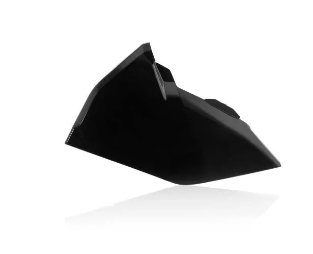 [0021747.090] COVERTOR CAJA AIRE 0021747 ACERBIS (NEGRO)
