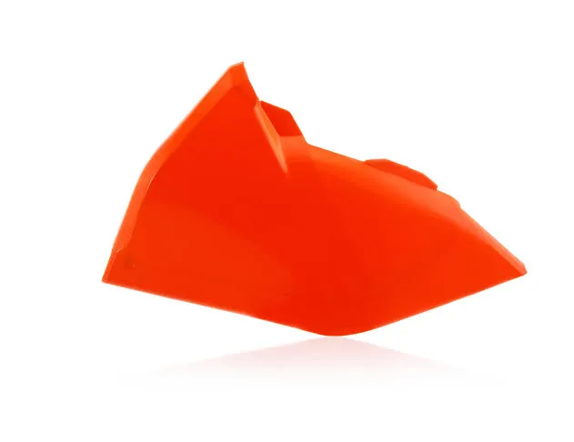 COVERTOR CAJA AIRE 0021747 ACERBIS