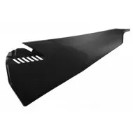 COVERTOR CAJA AIRE 0024327 ACERBIS