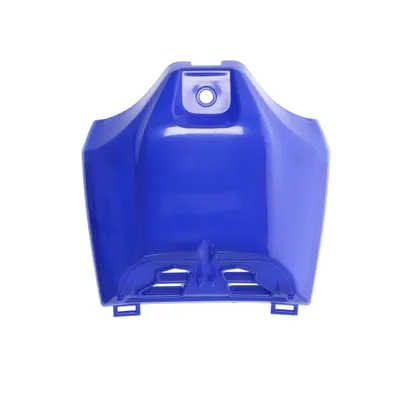 COVERTOR CAJA AIRE 0024760 ACERBIS