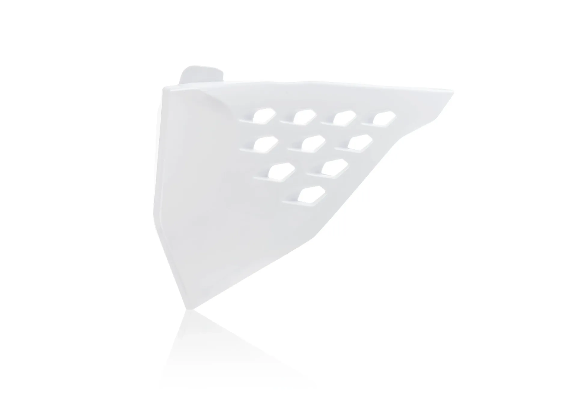 COVERTOR CAJA AIRE VENT 0024262 ACERBIS