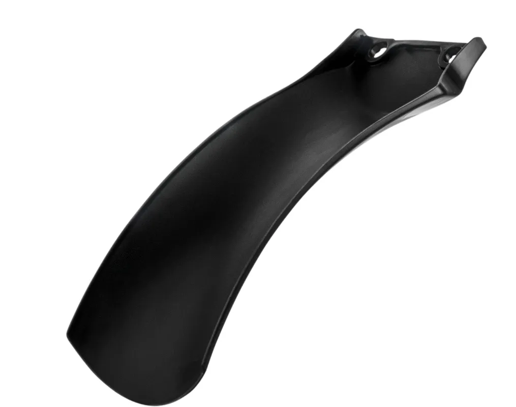 [0013763.090] COVERTOR TRASERO MUD FLAP 0013763 ACERBIS