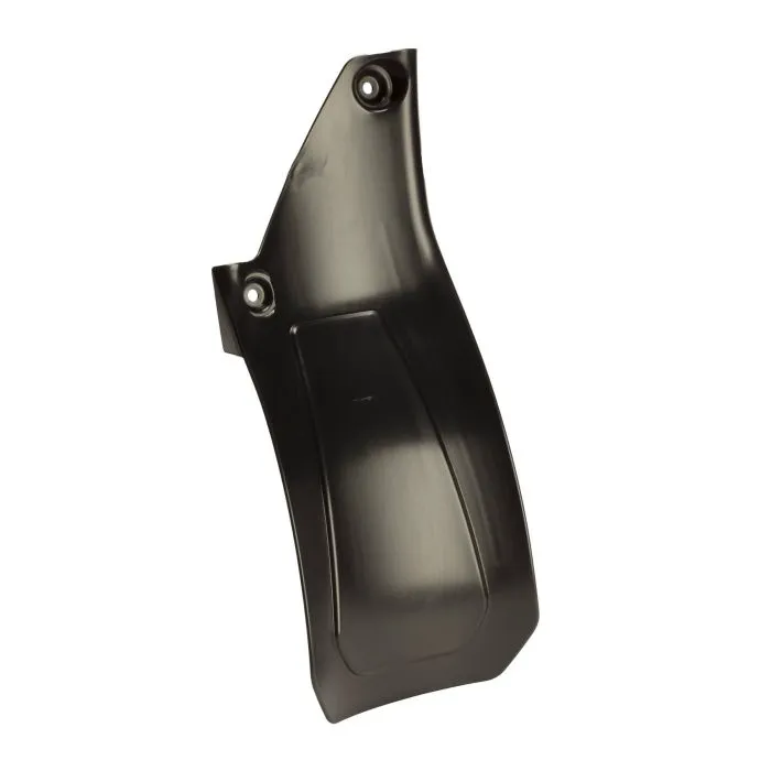 COVERTOR TRASERO MUD FLAP 0021847 ACERBIS