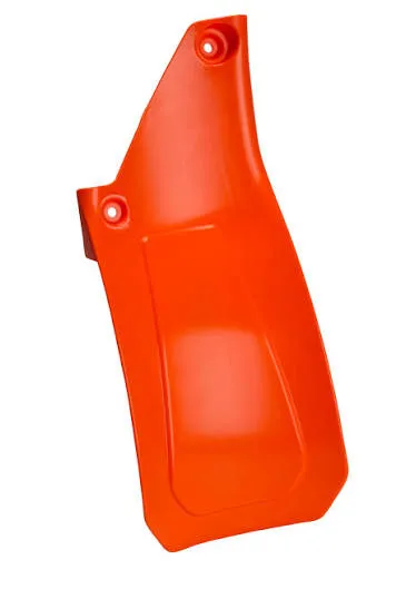 COVERTOR TRASERO MUD FLAP 0021847 ACERBIS