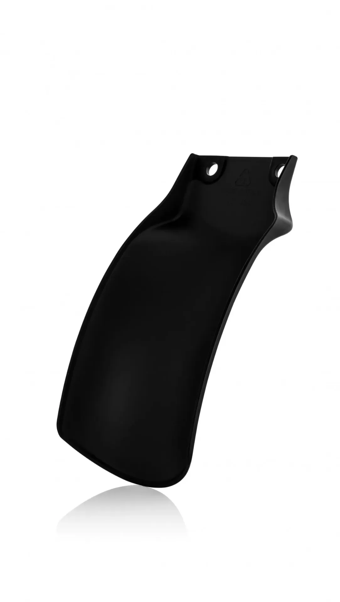 COVERTOR TRASERO MUD FLAP 0022960 ACERBIS