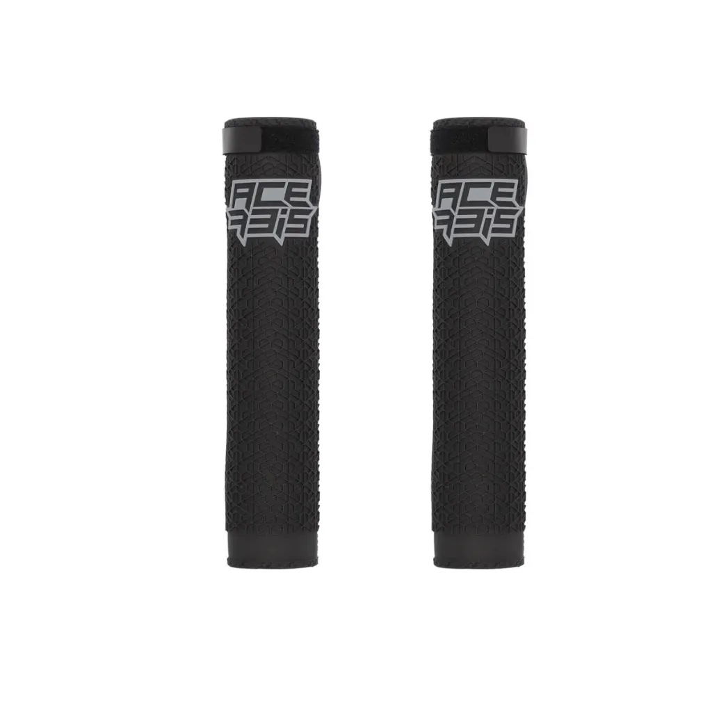 CUBRE HORQUILLA INFERIOR ROCK-OUT MTB 0024841 ACERBIS