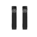 CUBRE HORQUILLA INFERIOR ROCK-OUT MTB 0024841 ACERBIS