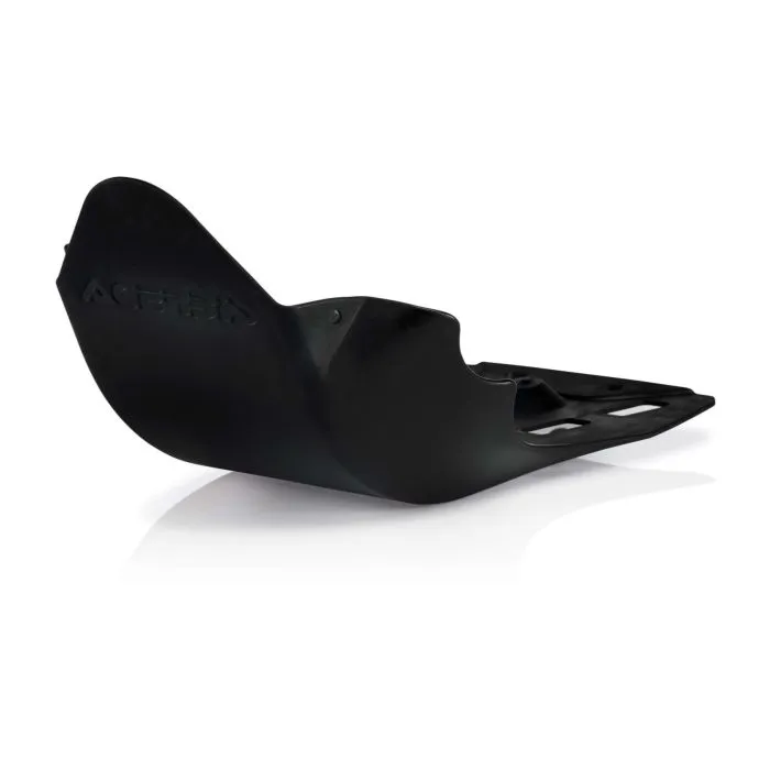CUBRECARTER SKID PLATE 0011678 ACERBIS