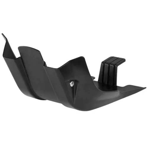 [0015908.090] CUBRECARTER SKID PLATE 0015908 ACERBIS