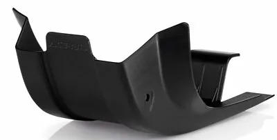 CUBRECARTER SKID PLATE 0015909 ACERBIS