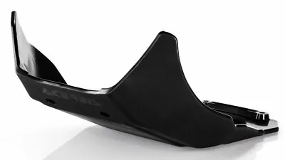 [0021527.090] CUBRECARTER SKID PLATE 0021527 ACERBIS