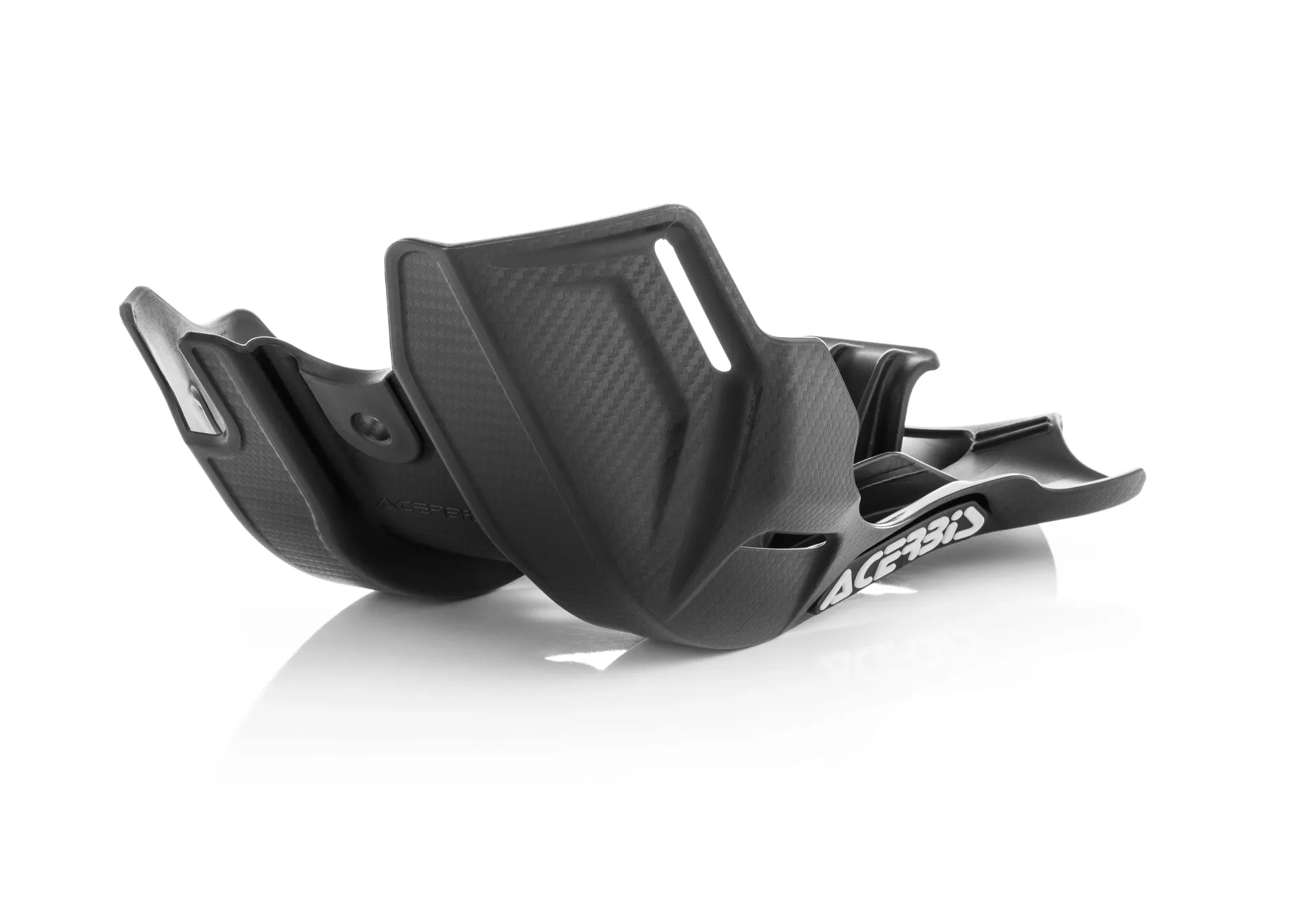 [0022319.090] CUBRECARTER SKID PLATE 0022319 ACERBIS