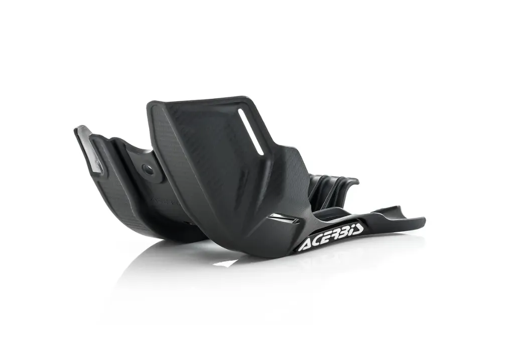 CUBRECARTER SKID PLATE 0022895 ACERBIS