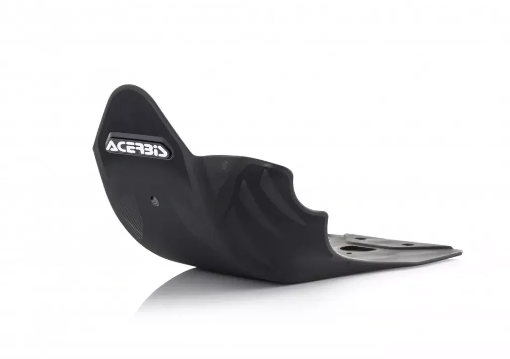 [0023069.090] CUBRECARTER SKID PLATE 0023069 ACERBIS