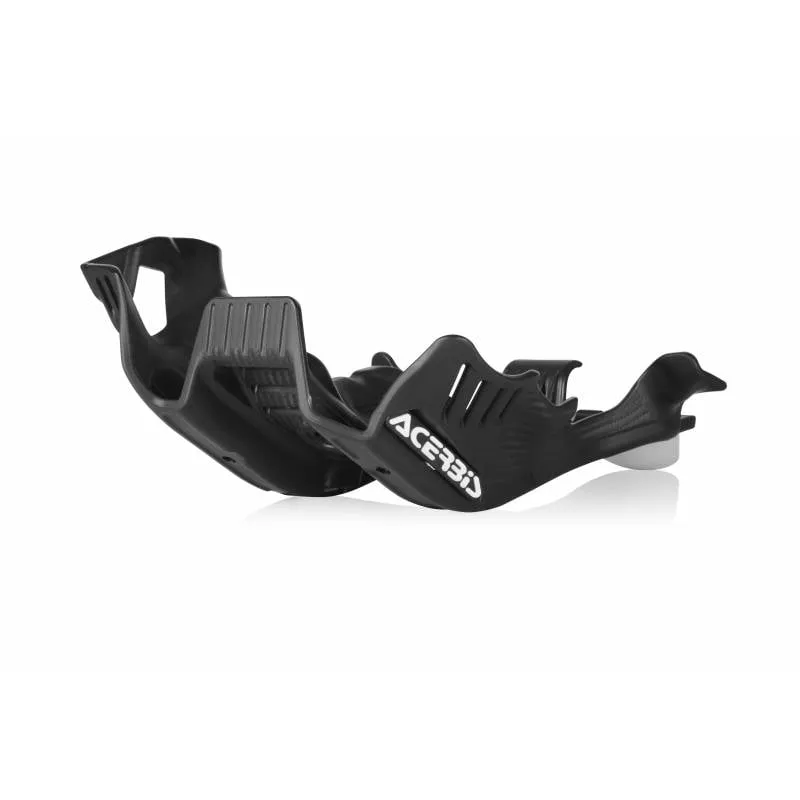 [0024022.315] CUBRECARTER SKID PLATE 0024022 ACERBIS