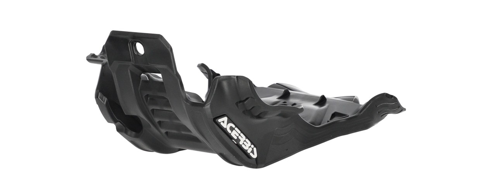 [0025061.090] CUBRECARTER SKID PLATE 0025061 ACERBIS