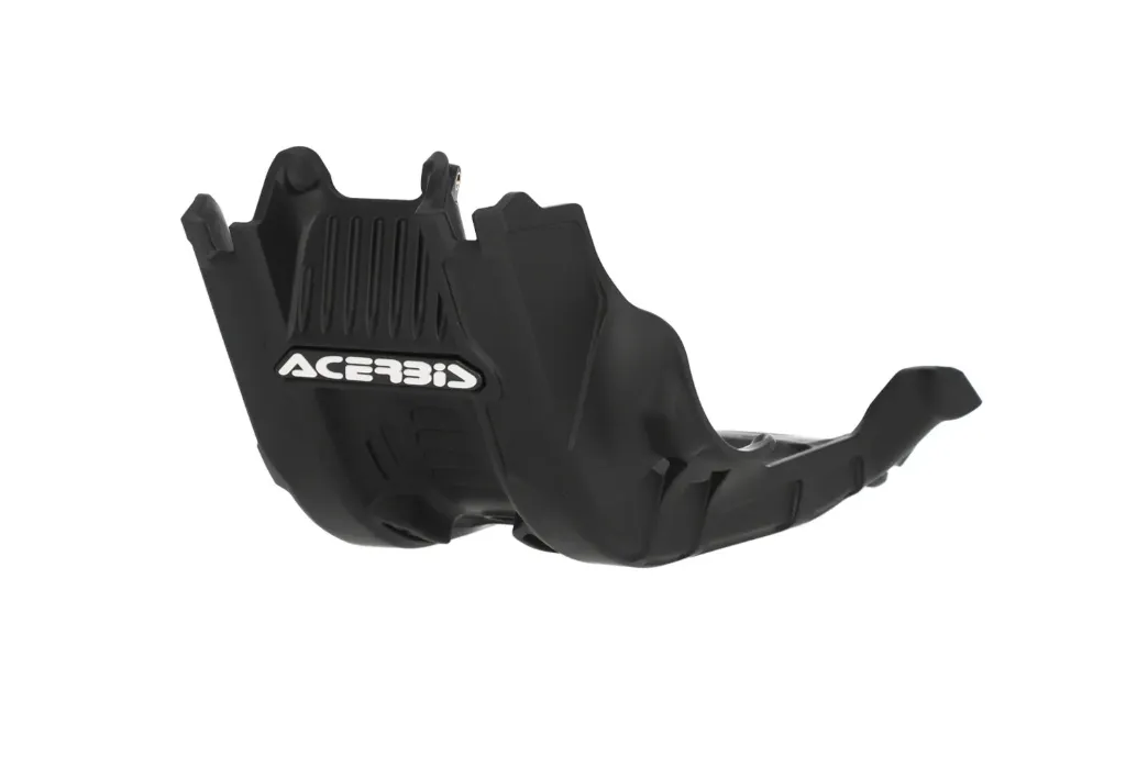 CUBRECARTER SKID PLATE 0025445 ACERBIS