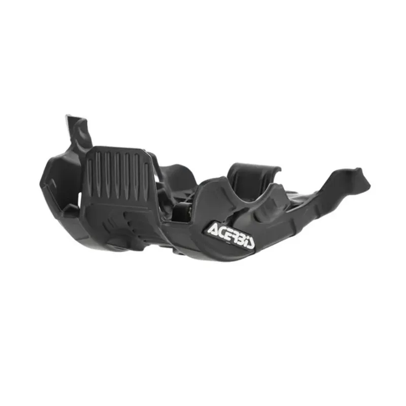 [0025755.090] CUBRECARTER SKID PLATE 0025755 ACERBIS
