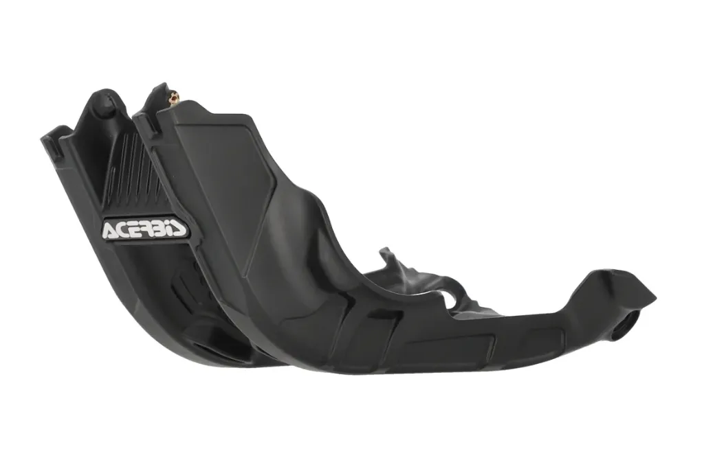 [0025971.090] CUBRECARTER SKID PLATE 0025971 ACERBIS