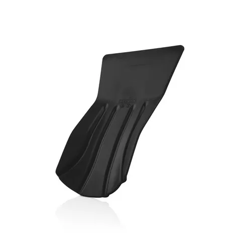 CUBRECARTER SKID PLATE EXTENSION 0023828 ACERBIS