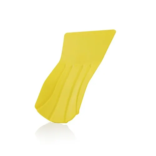 CUBRECARTER SKID PLATE EXTENSION 0023828 ACERBIS